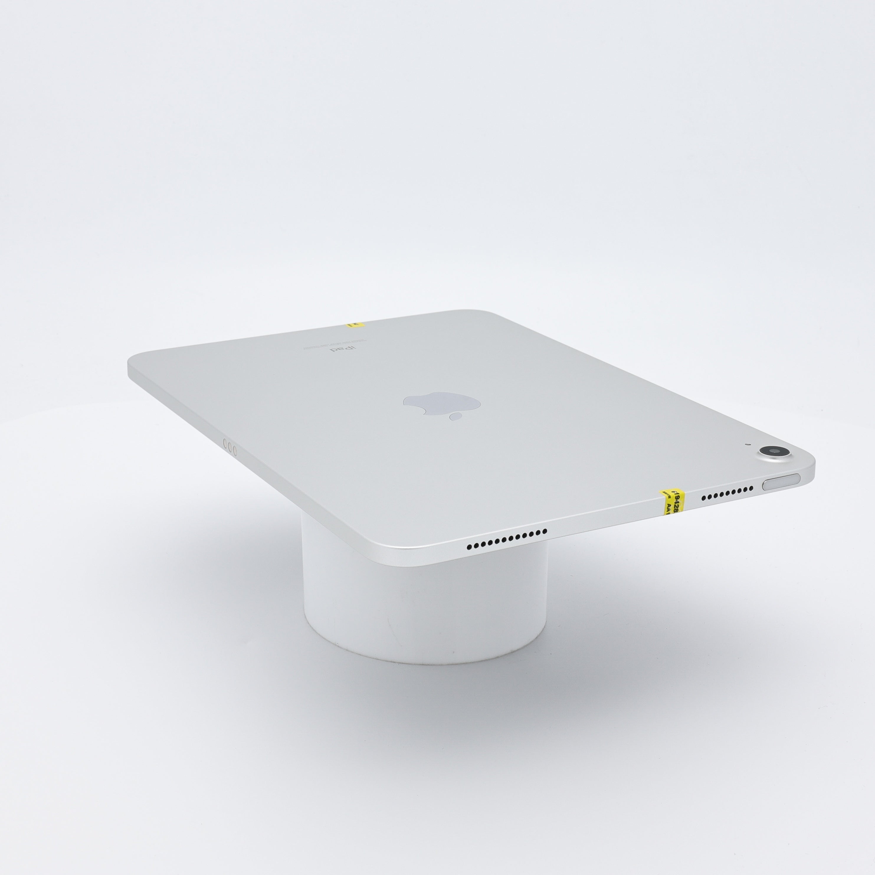 95新 Apple iPad 10代 64G 銀色 WIFI