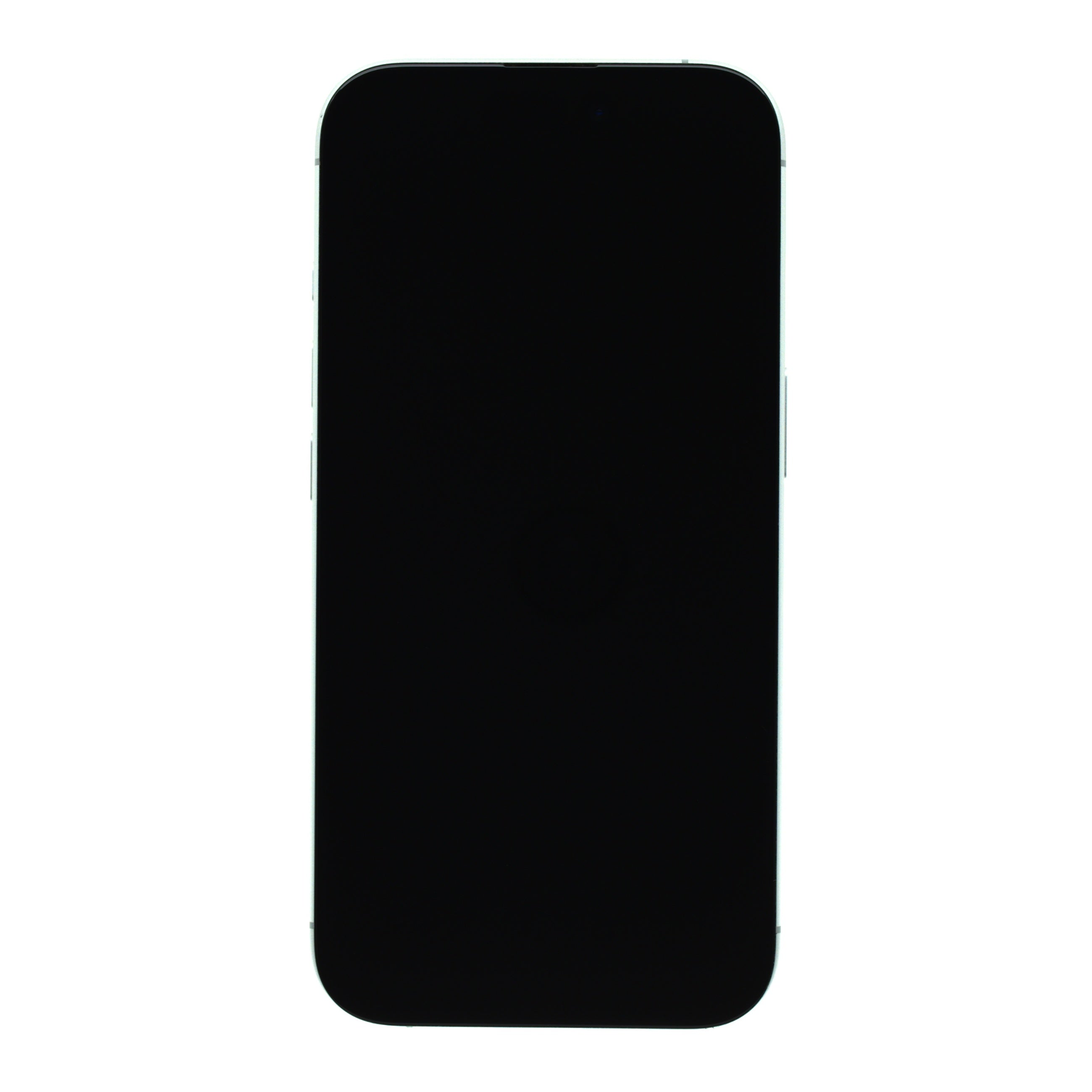 95新 Apple iPhone 16 256G 白色 中國大陸版
