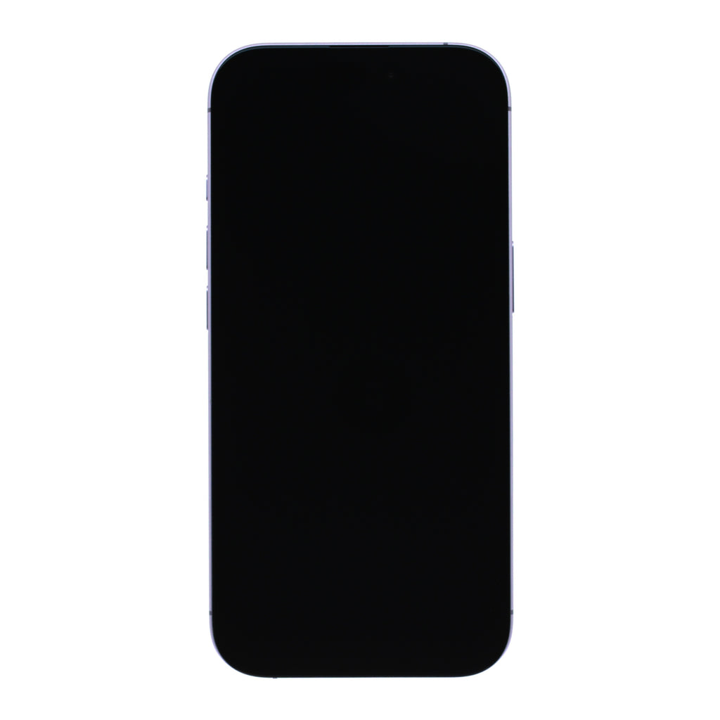 99新 Apple iPhone 17 256G 薰衣草紫色 中國大陸版