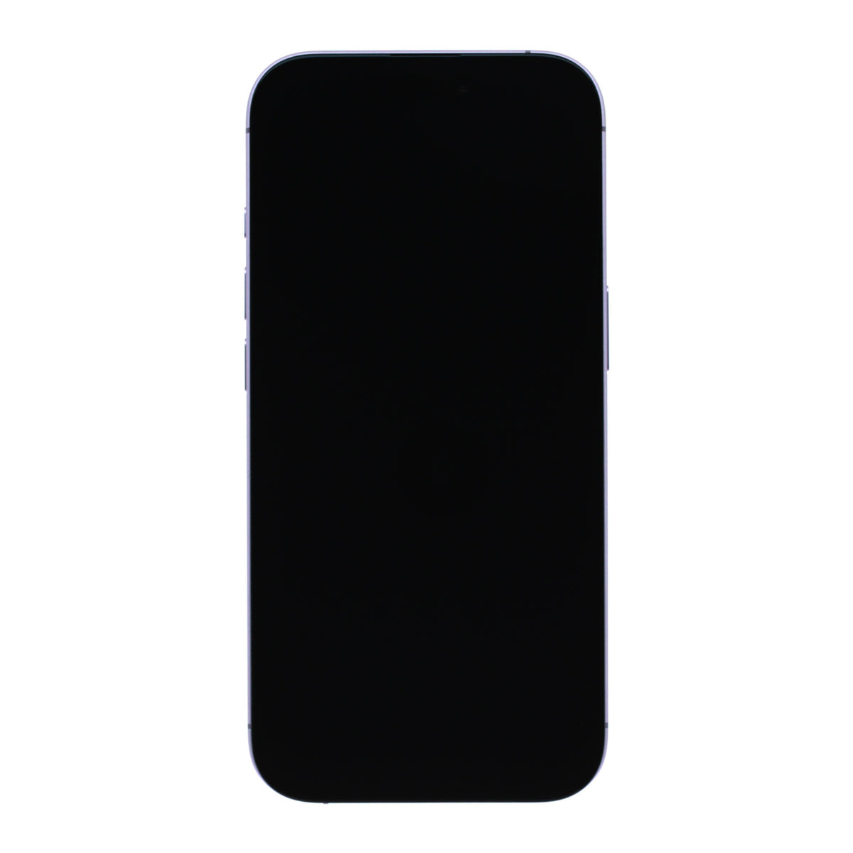 99新 Apple iPhone 17 256G 薰衣草紫色 中國大陸版