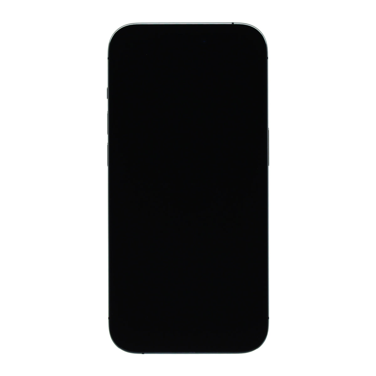 95新 Apple iPhone 14 Pro 256G 暗紫色 中國大陸版