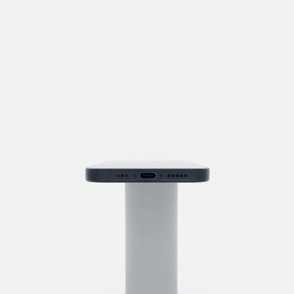 95新 Apple iPhone 16 256G 黑色 中國大陸版