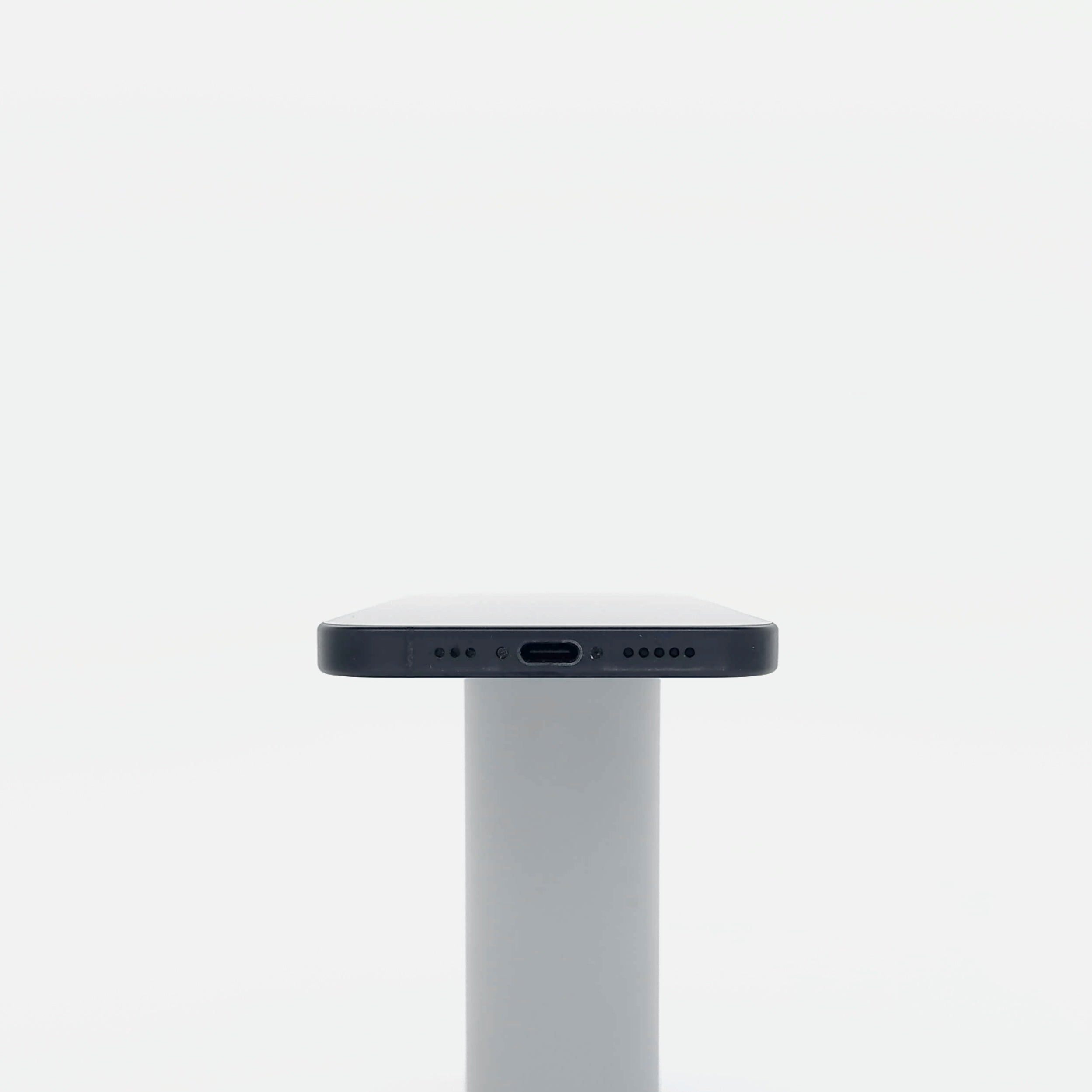 95新 Apple iPhone 16 256G 黑色 中國大陸版