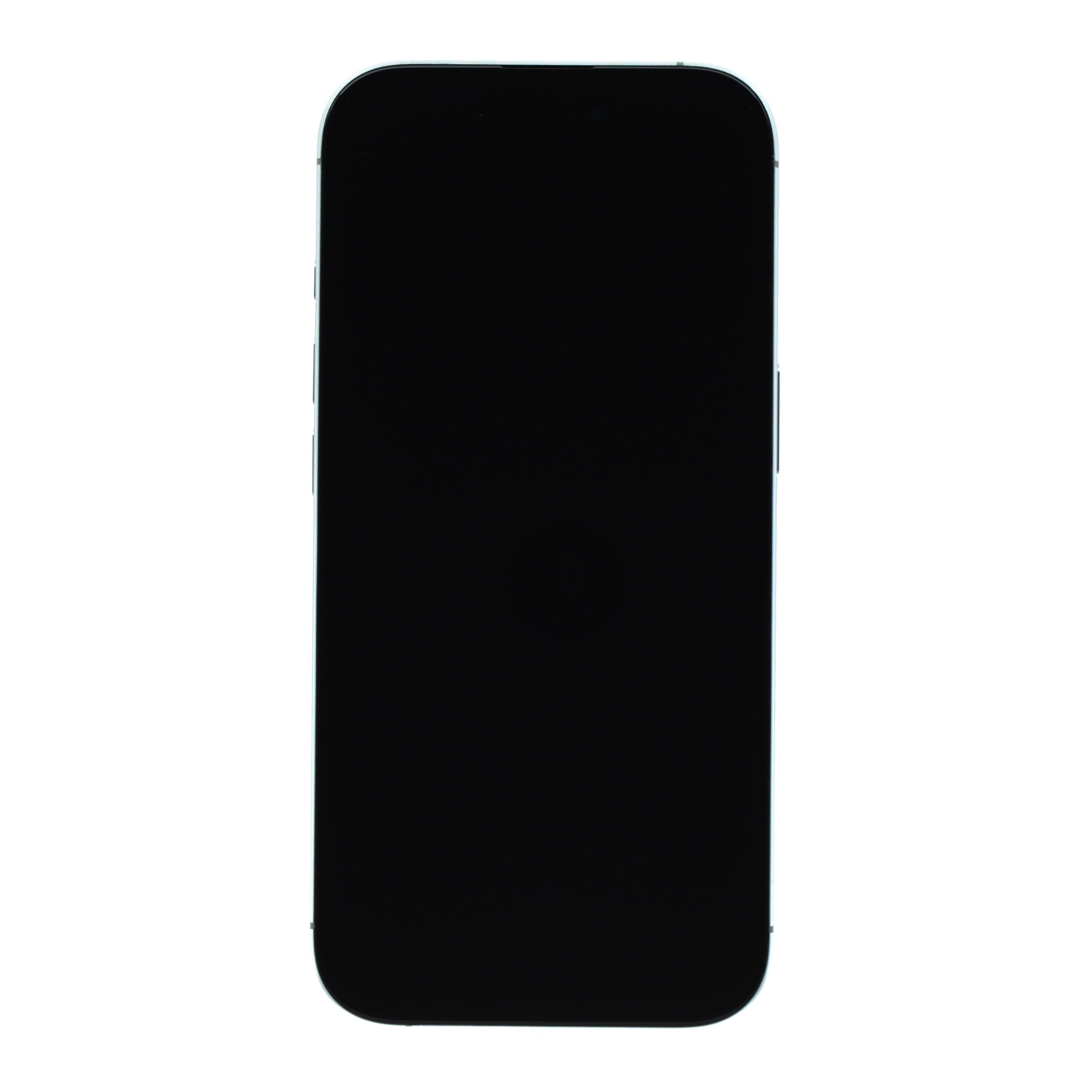 95新 Apple iPhone 16 Pro 128G 白色鈦金屬 中國大陸版
