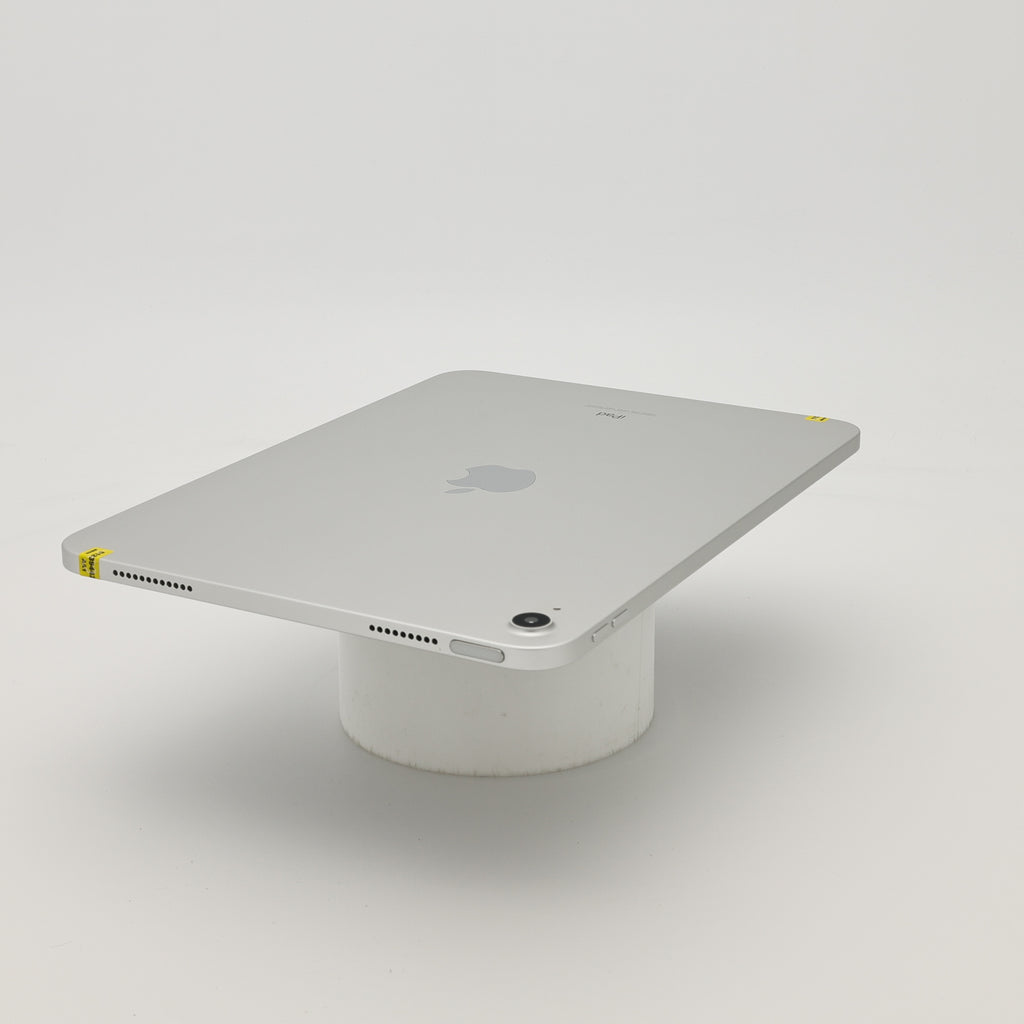 95新 Apple iPad 10代 256G 銀色 WIFI