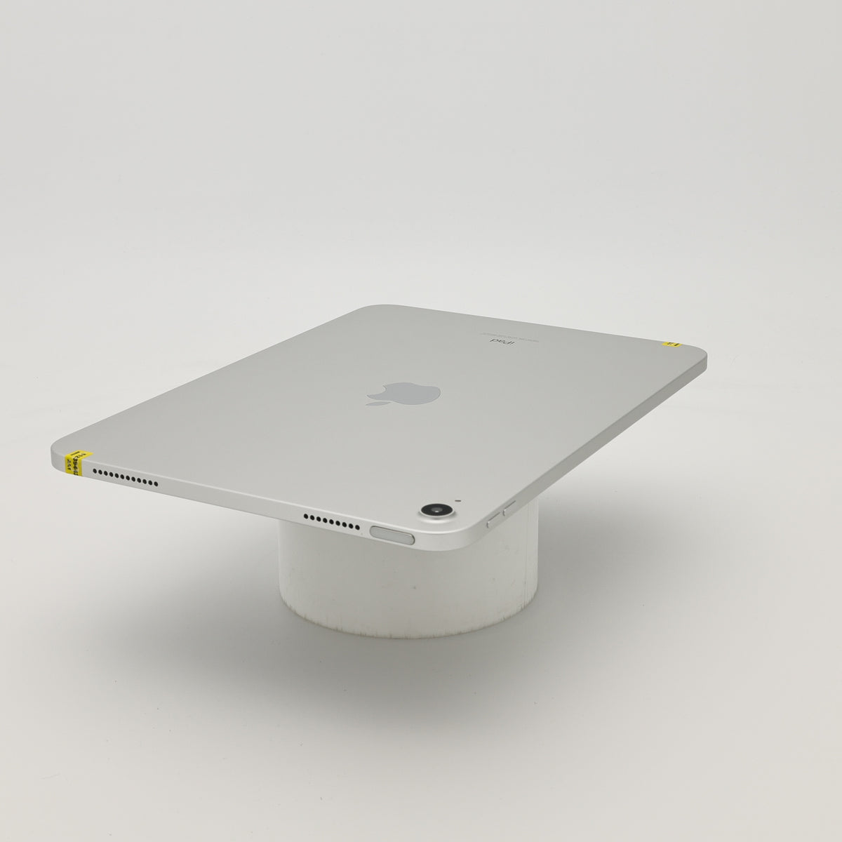 95新 Apple iPad 10代 256G 銀色 WIFI