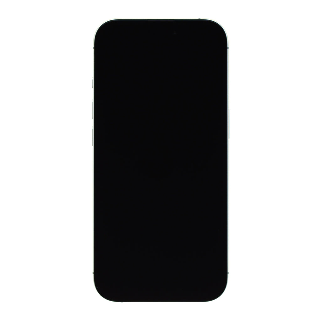 95新 Apple iPhone 17 256G 白色 中國大陸版