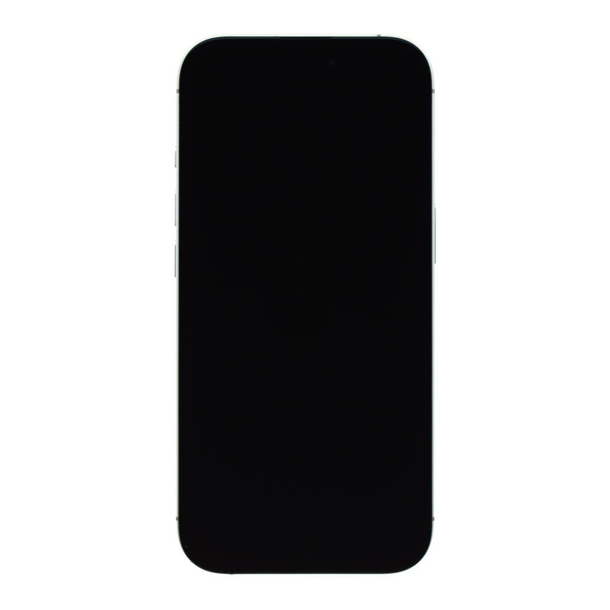 95新 Apple iPhone 17 256G 白色 中國大陸版