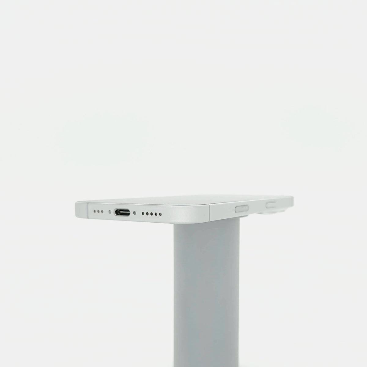 95新 Apple iPhone 17 256G 白色 中國大陸版