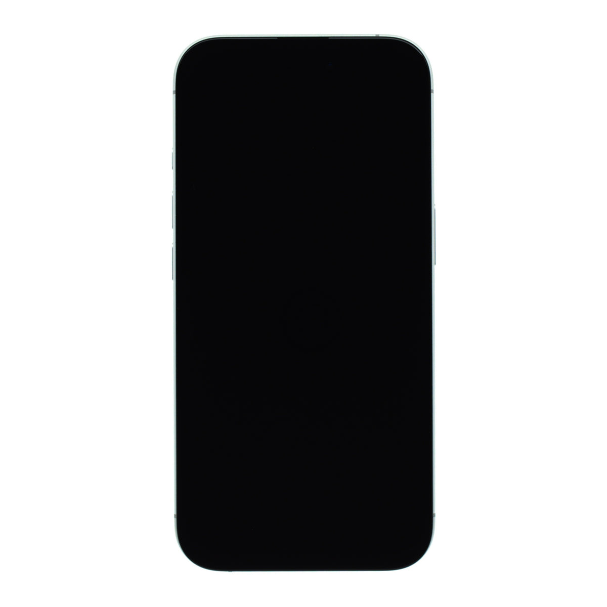 95新 Apple iPhone 16 256G 白色 中國大陸版