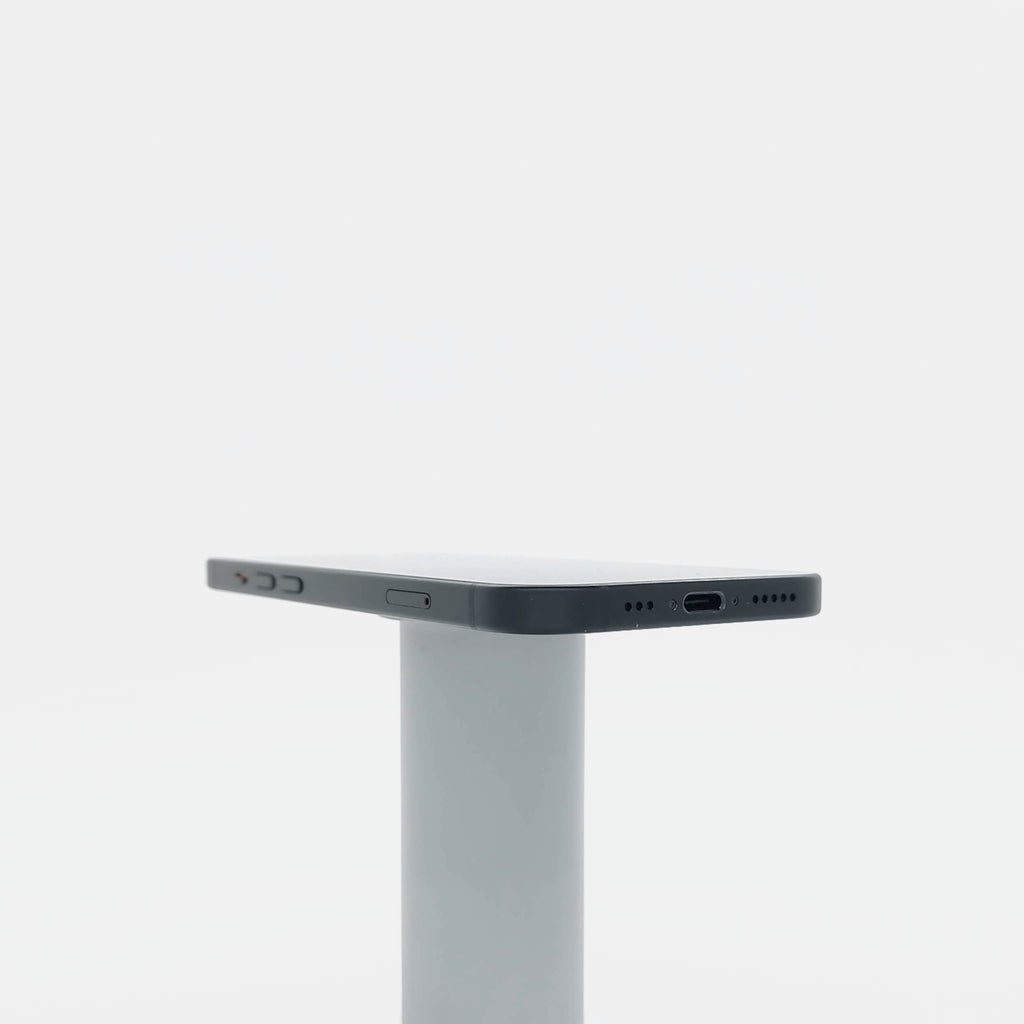 95新 Apple iPhone 15 256G 黑色 中國大陸版