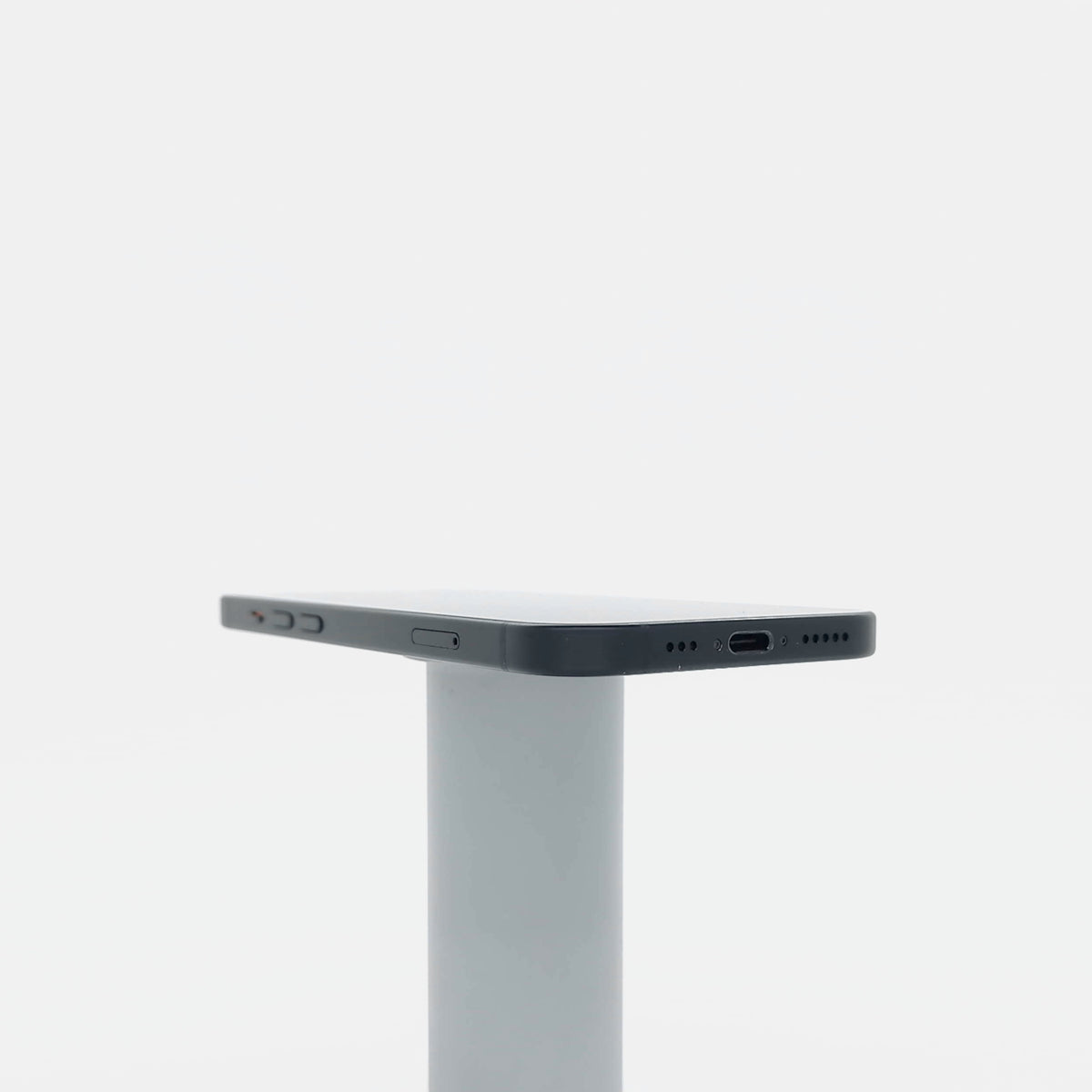 95新 Apple iPhone 15 256G 黑色 中國大陸版