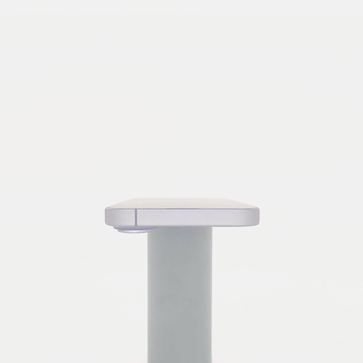 95新 Apple iPhone 17 256G 薰衣草紫色 中國大陸版