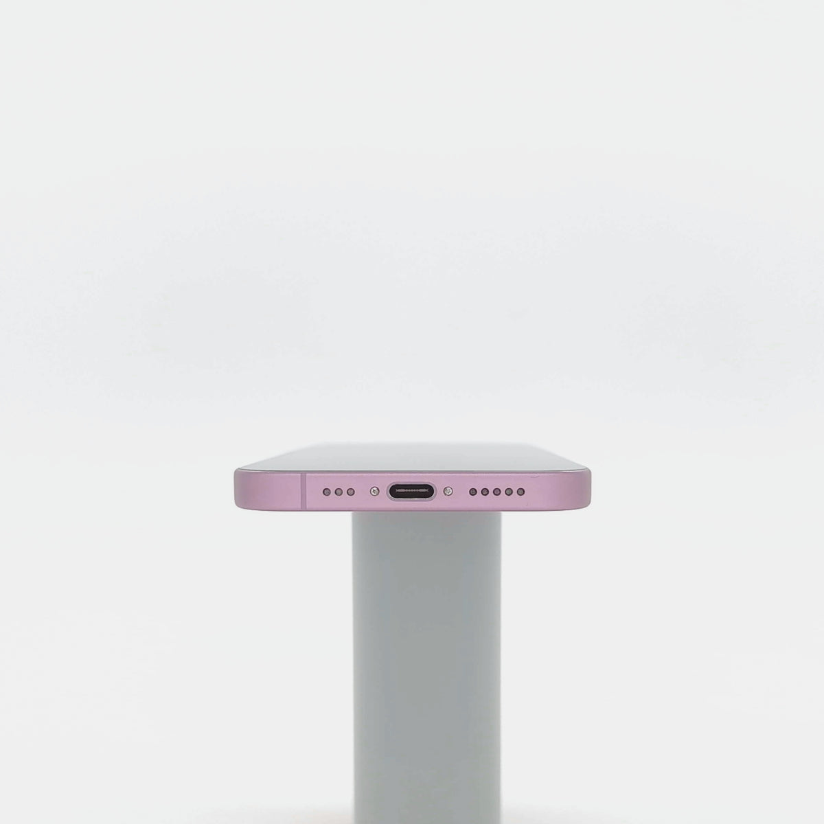 95新 Apple iPhone 16 256G 粉紅色 中國大陸版