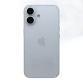 95新 Apple iPhone 16 512G 白色 中國大陸版