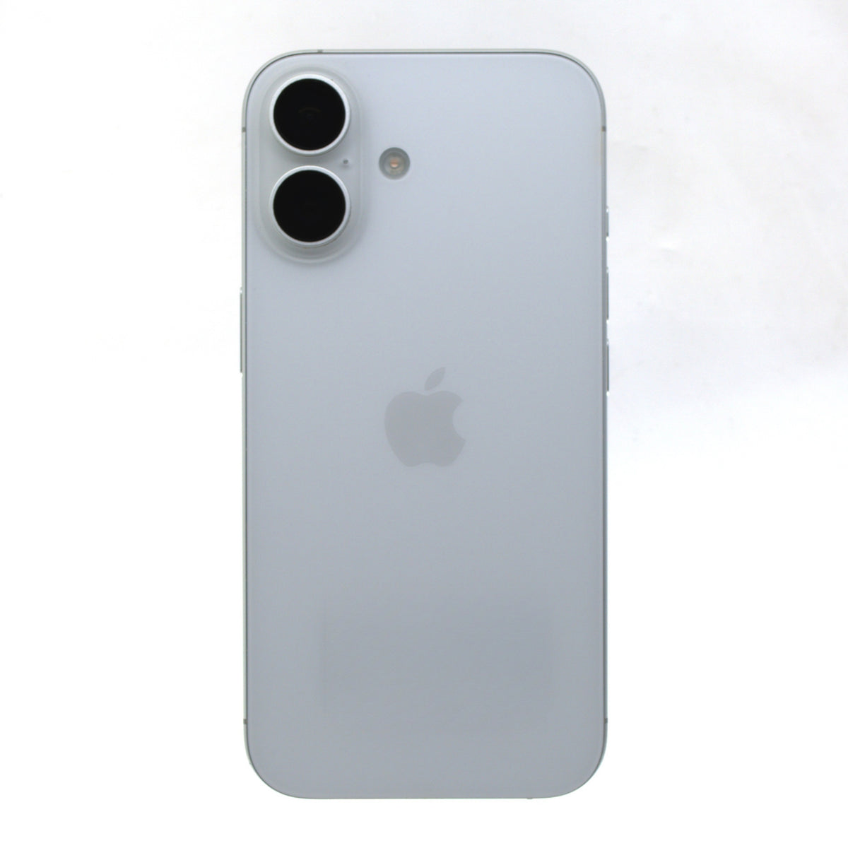 95新 Apple iPhone 16 512G 白色 中國大陸版