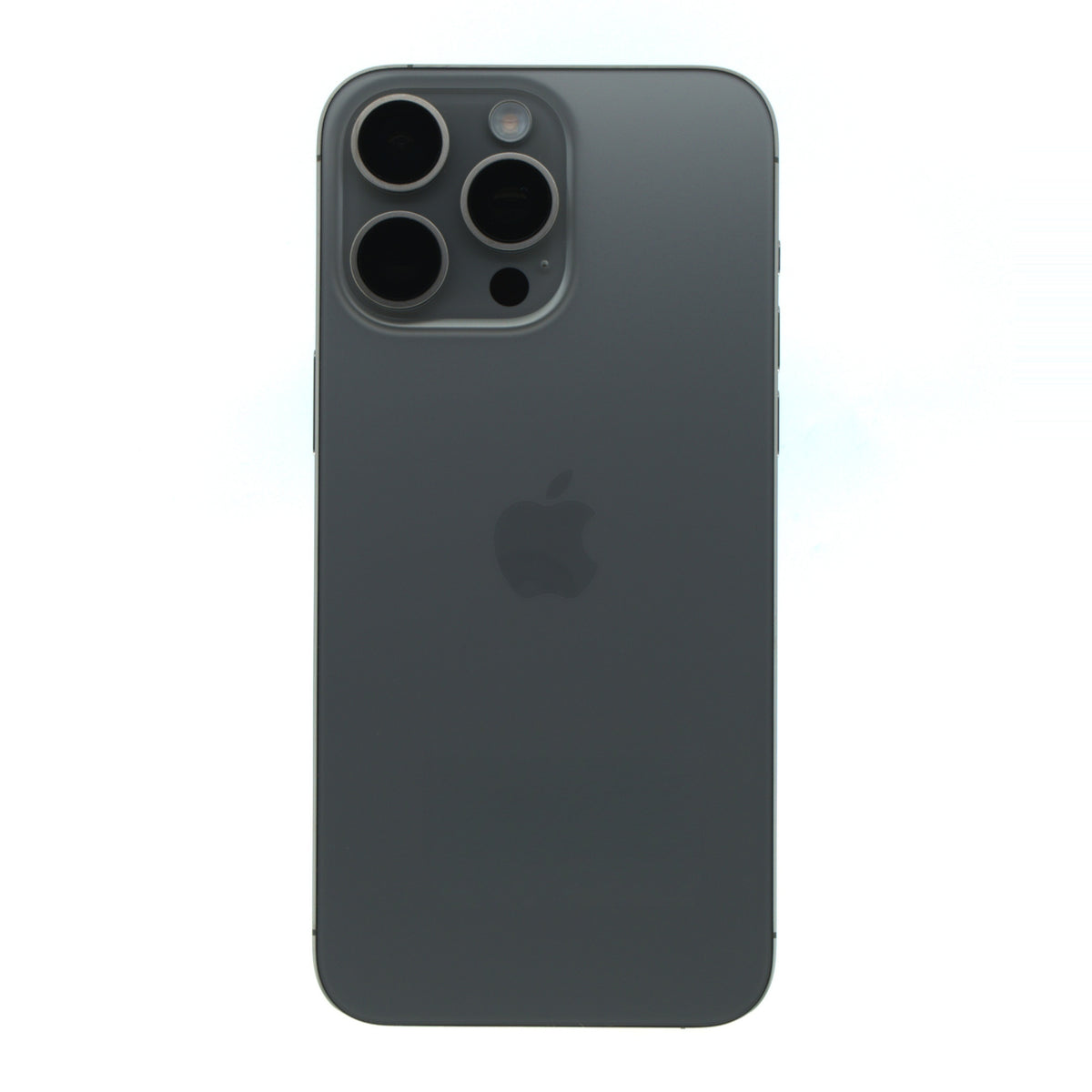 95新 Apple iPhone 15 Pro Max 256G 原色鈦金屬 中國大陸版