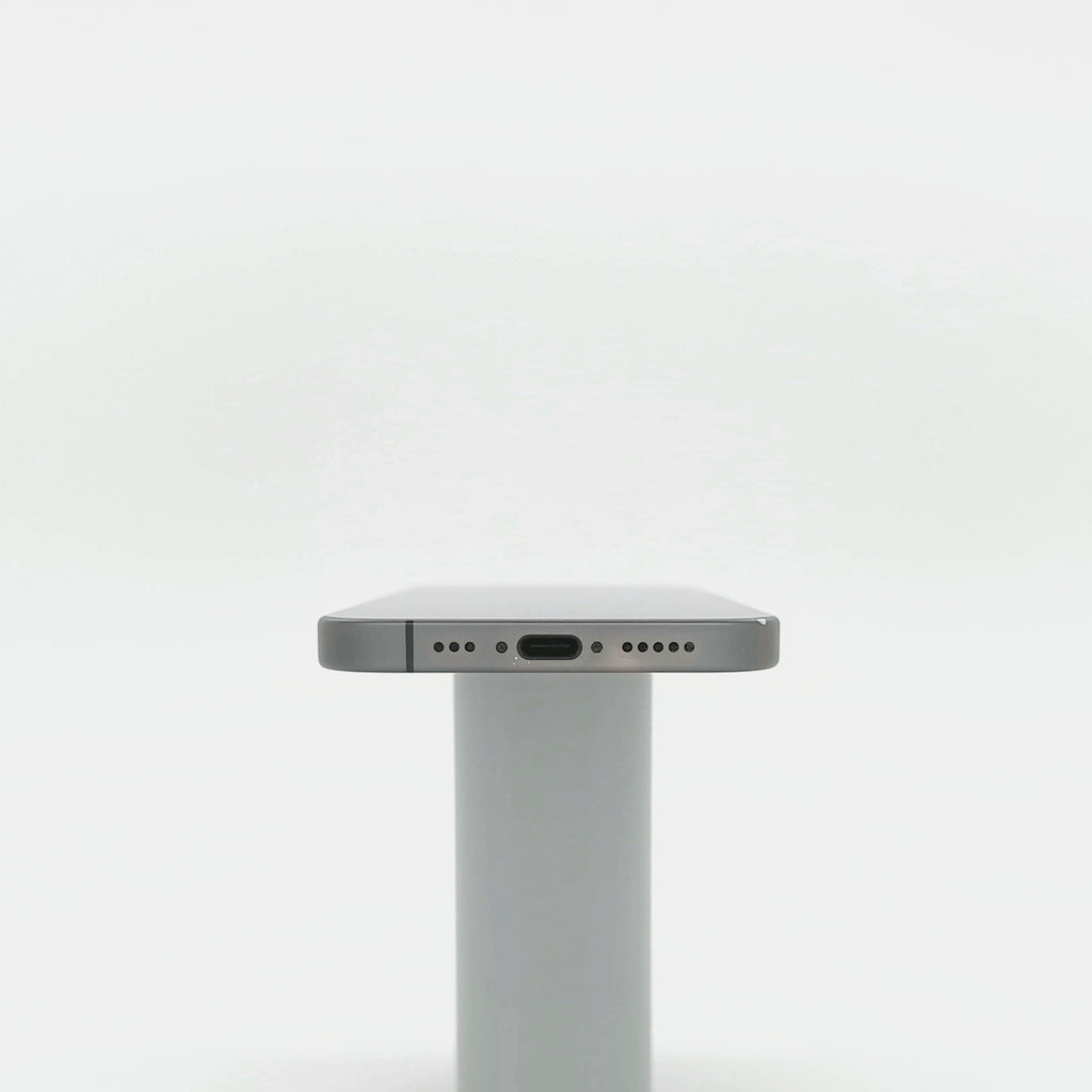 95新 Apple iPhone 17 256G 黑色 中國大陸版