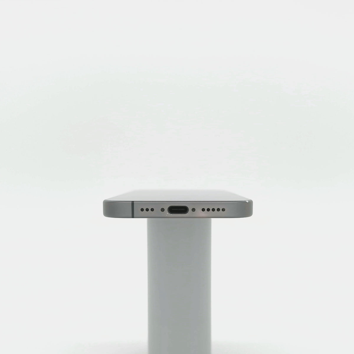95新 Apple iPhone 17 256G 黑色 中國大陸版