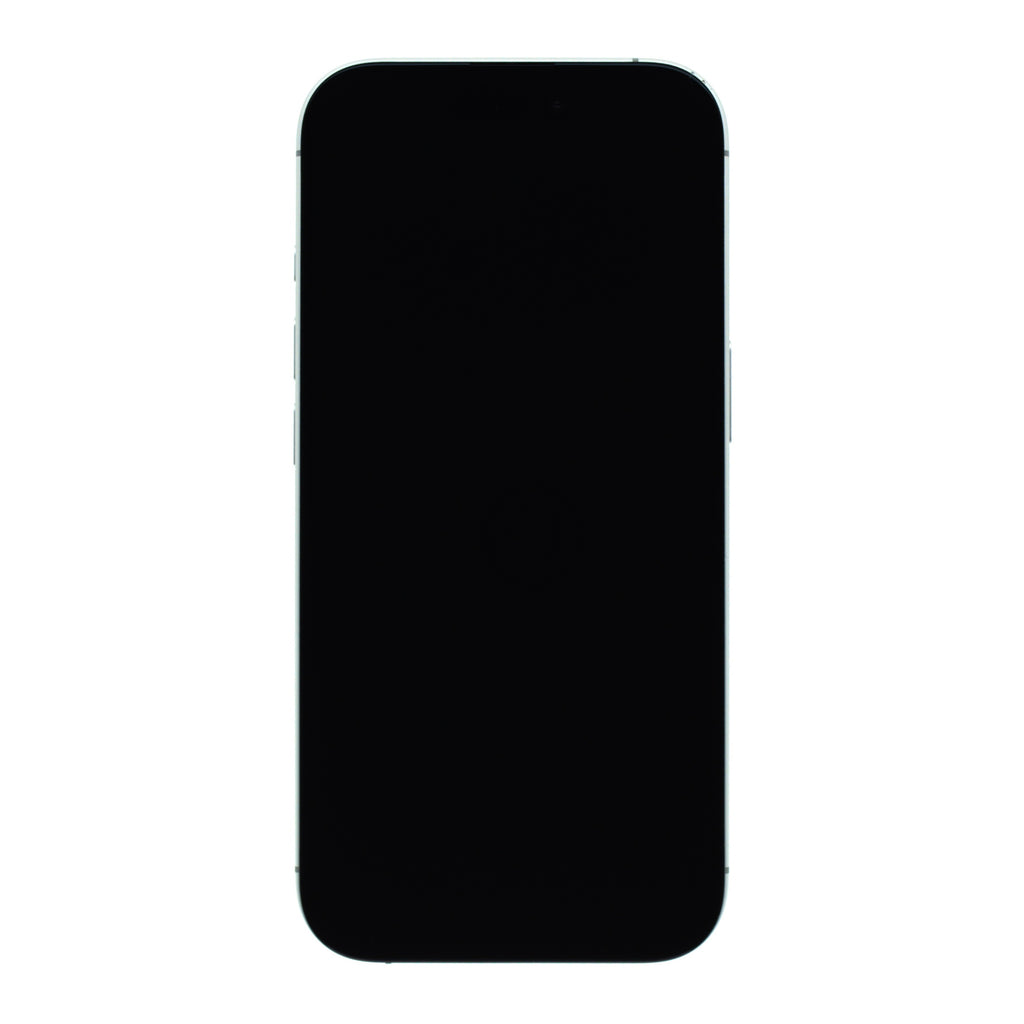 95新 Apple iPhone 17 256G 白色 中國大陸版