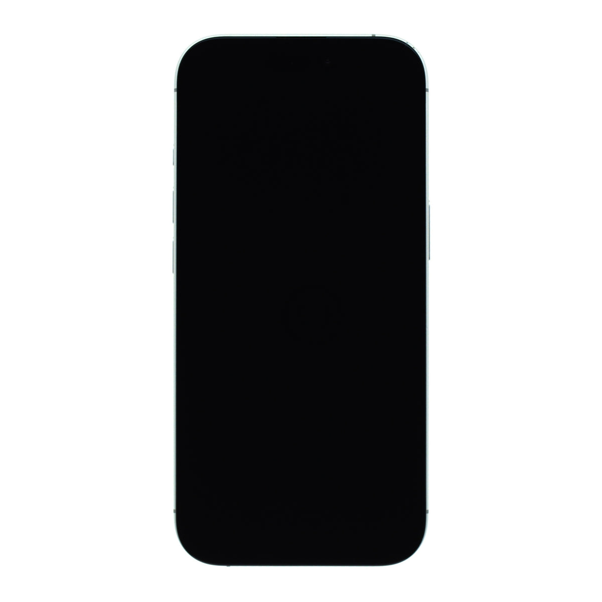 95新 Apple iPhone 17 256G 白色 中國大陸版