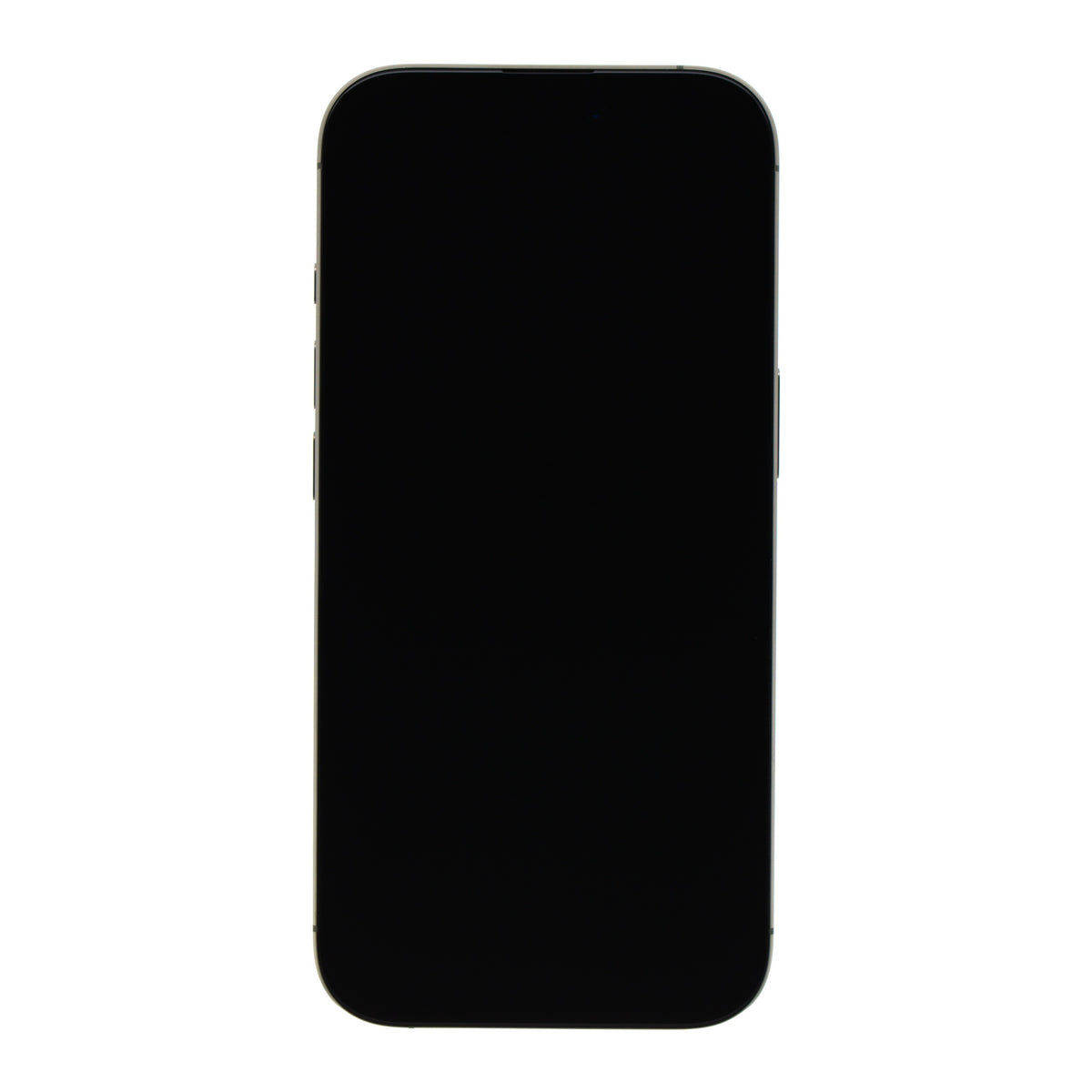 95新 Apple iPhone 16 Pro 128G 原色鈦金屬 中國大陸版