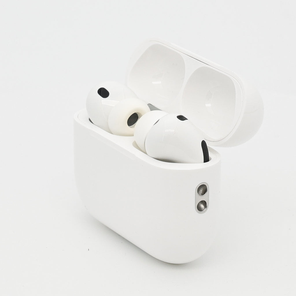 99新 Apple AirPods Pro 3 白色