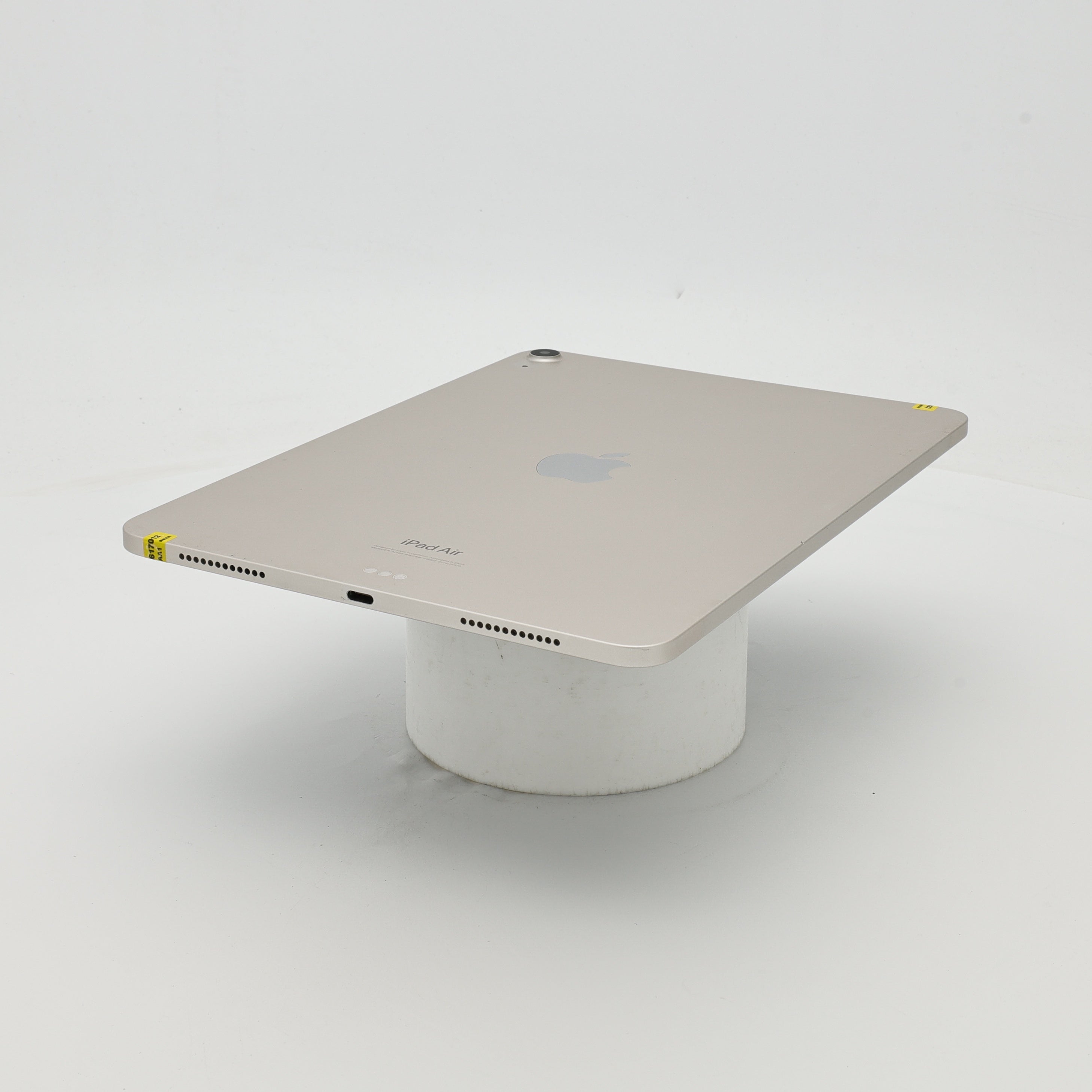 95新 Apple iPad Air5 256G 星光色 WIFI