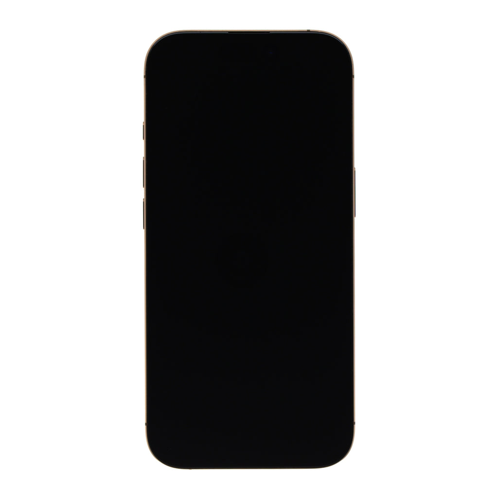 95新 Apple iPhone 16 Pro 256G 沙漠色鈦金屬 中國大陸版