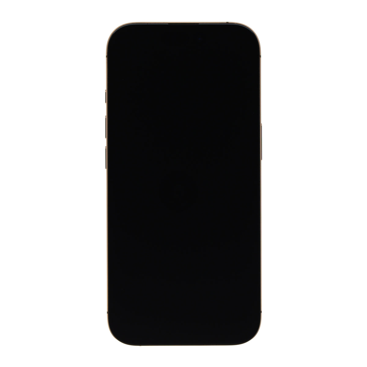 95新 Apple iPhone 16 Pro 256G 沙漠色鈦金屬 中國大陸版