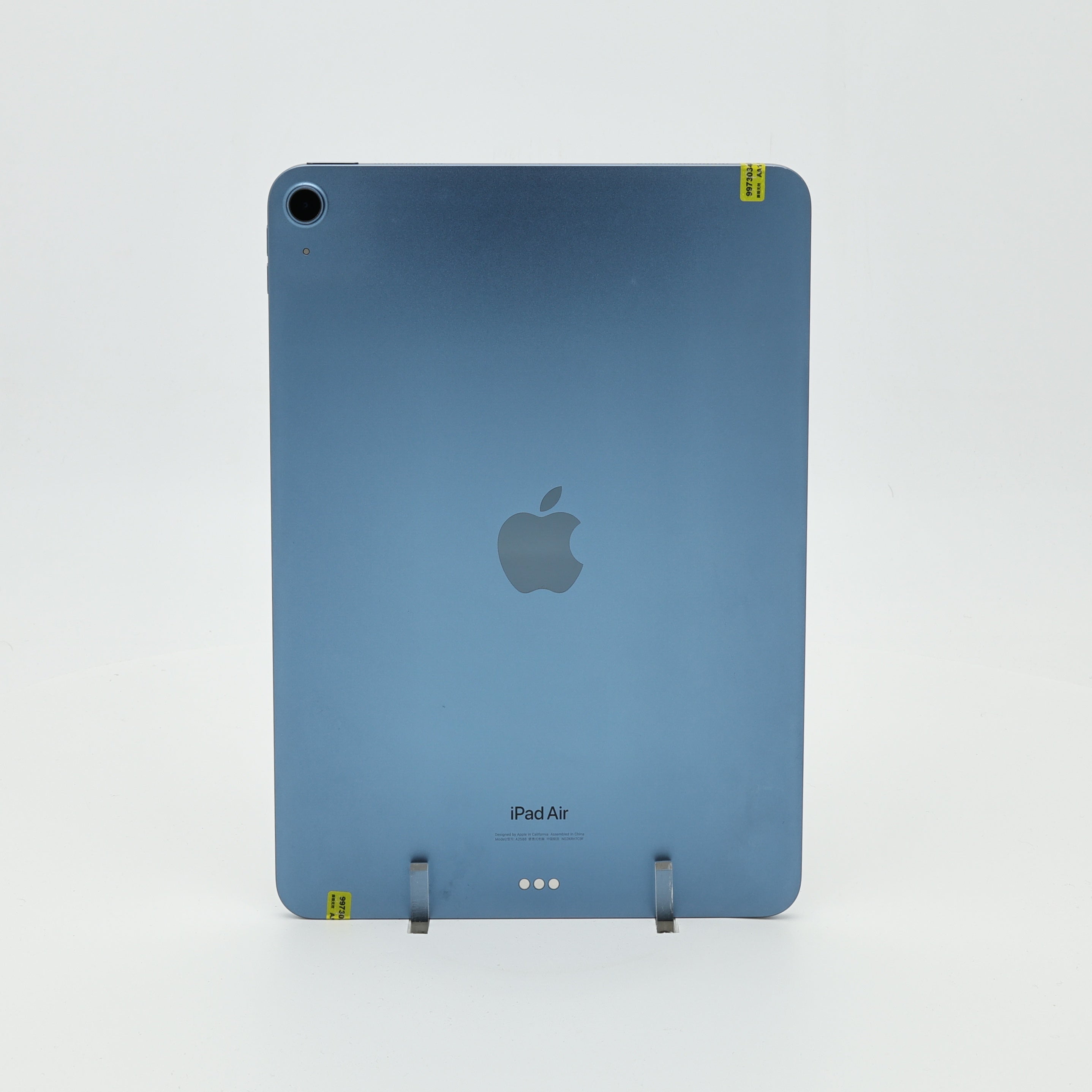 95新 Apple iPad Air5 256G 藍色 WIFI