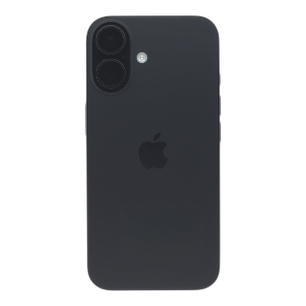 95新 Apple iPhone 16 128G 黑色 中國大陸版