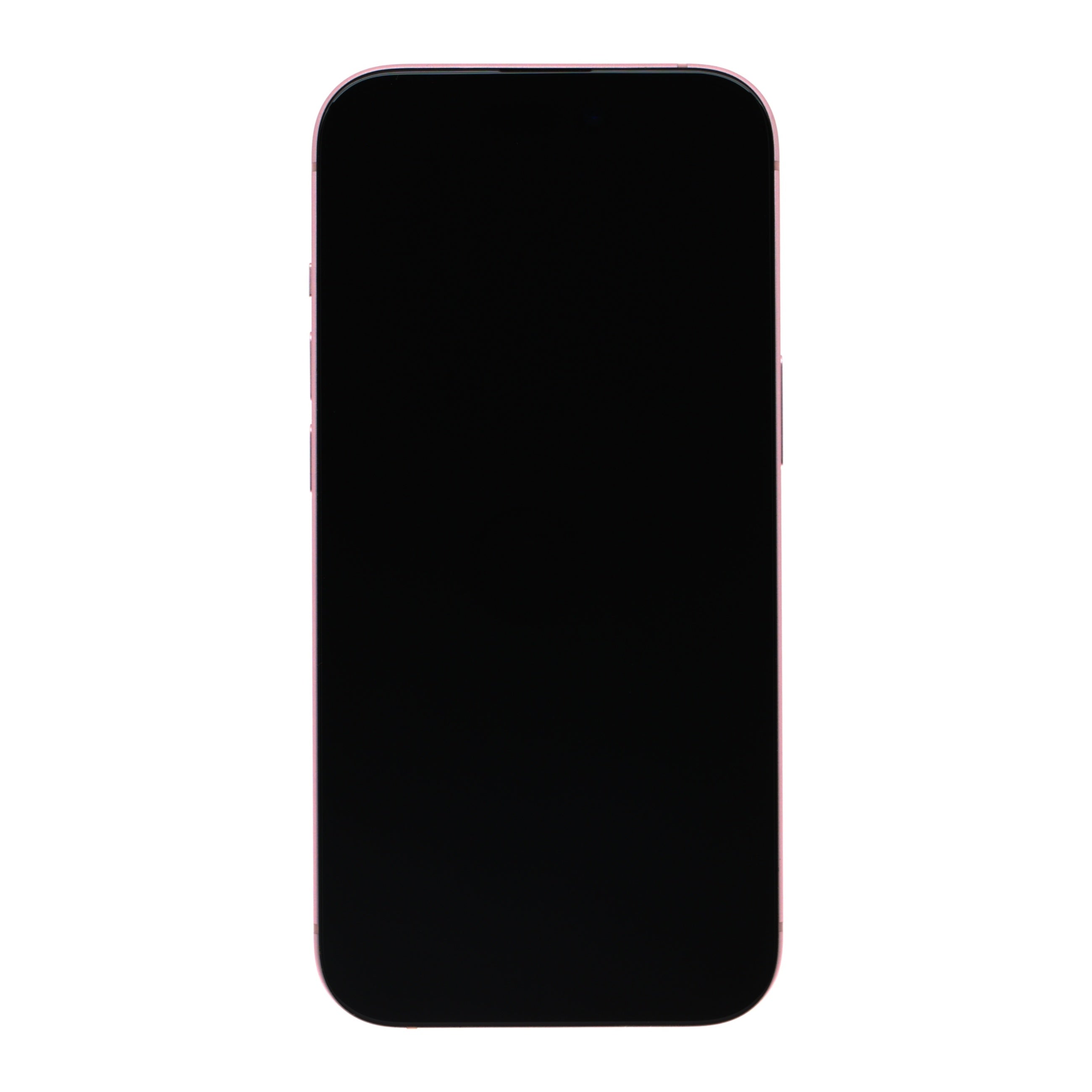 95新 Apple iPhone 15 128G 粉紅色 中國大陸版