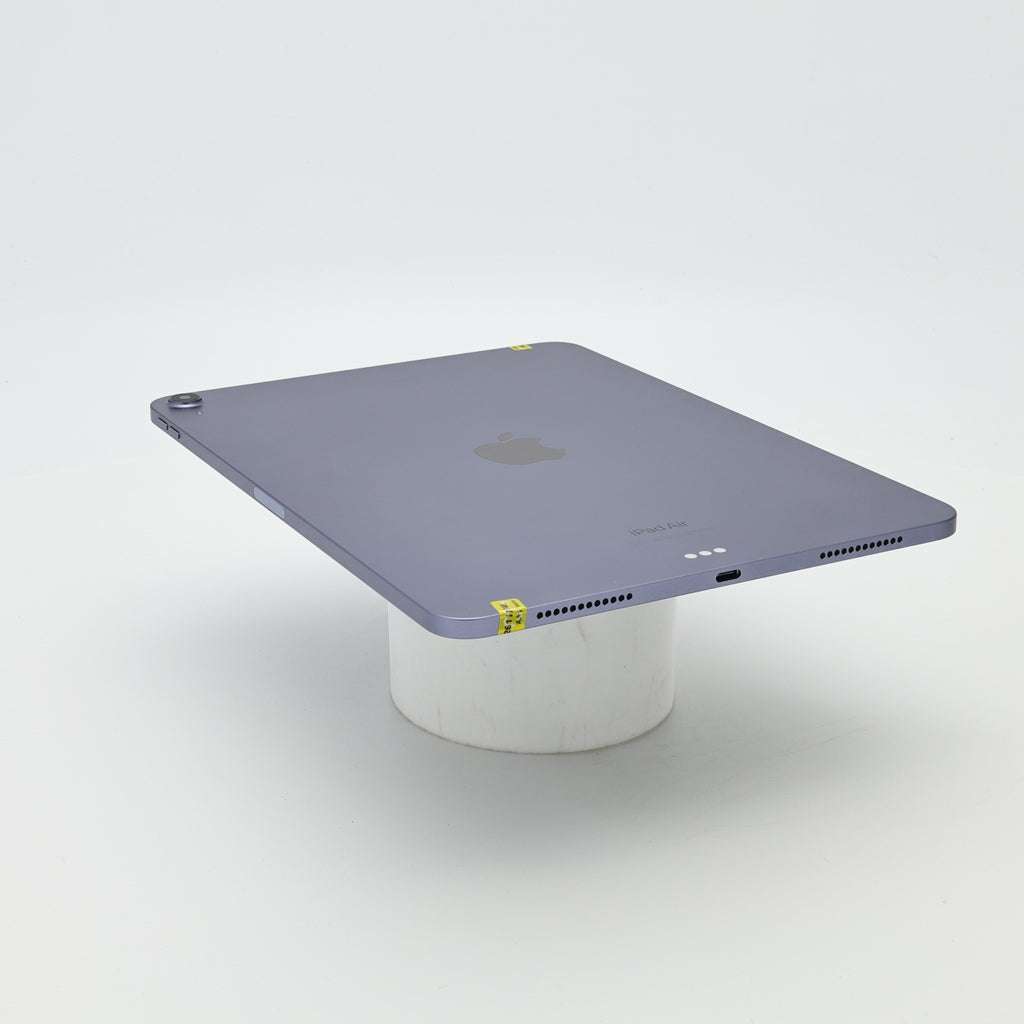 95新 Apple iPad Air5 256G 紫色 WIFI