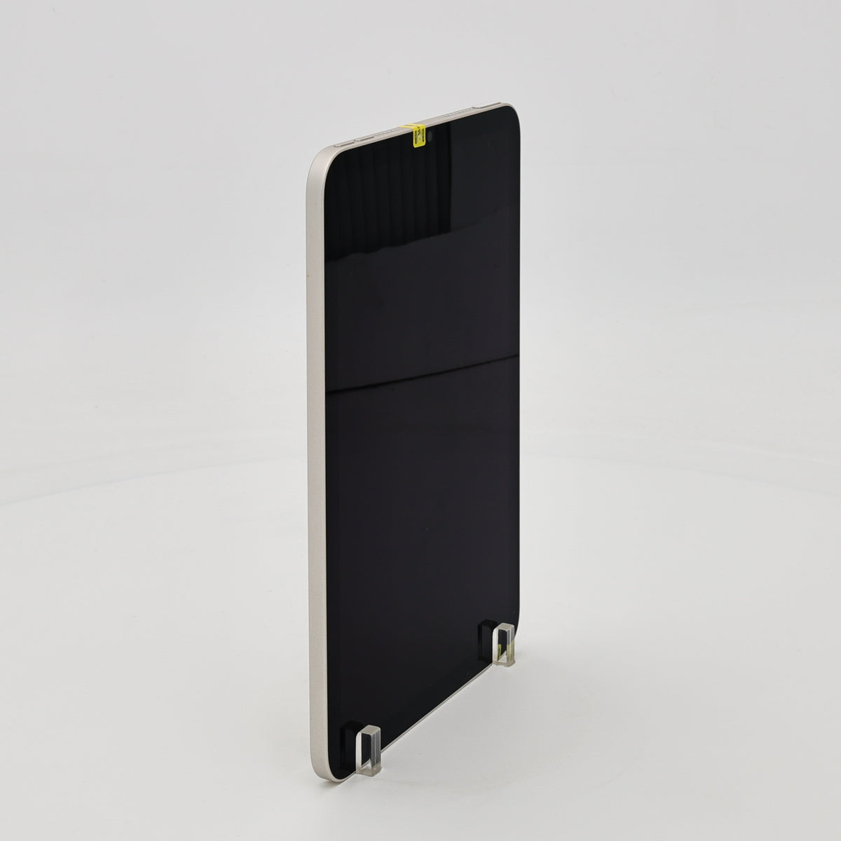 95新 Apple iPad mini6 256G 星光色 WIFI
