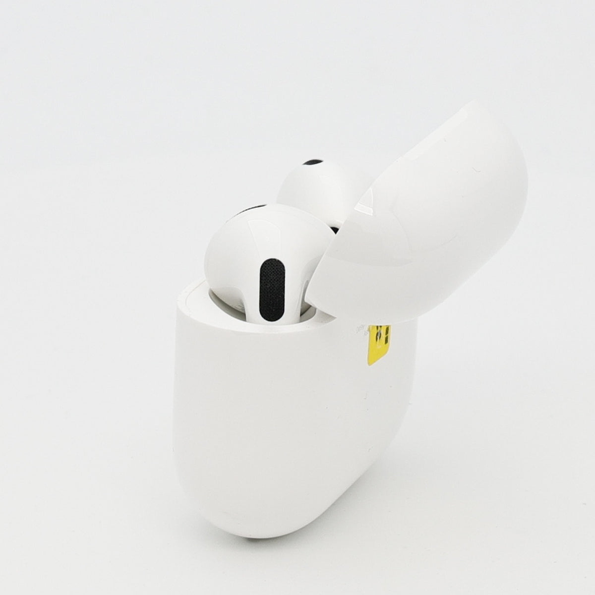 99新 Apple AirPods 4 (支持主动降噪) 白色