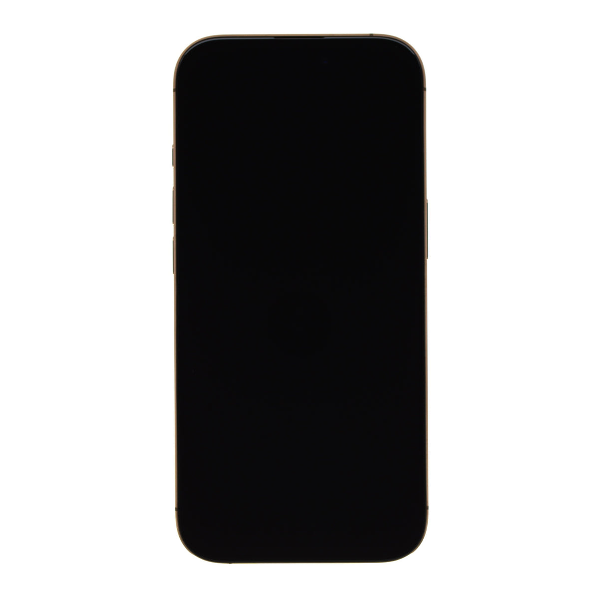 95新 Apple iPhone 16 Pro 128G 沙漠色鈦金屬 中國大陸版