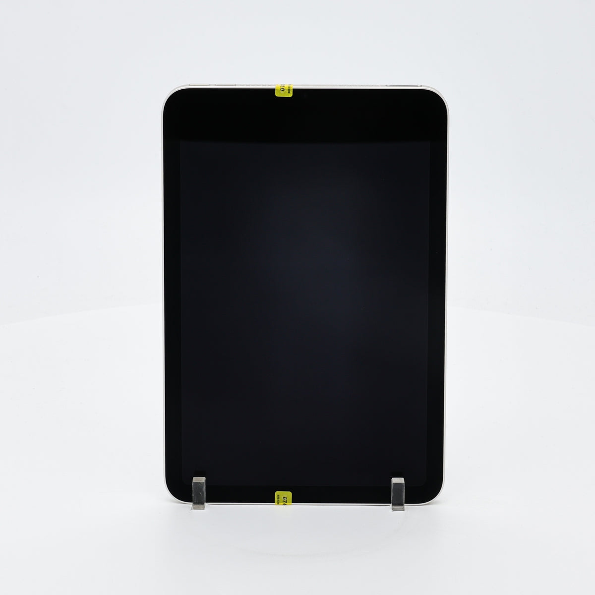 95新 Apple iPad mini6 256G 星光色 WIFI