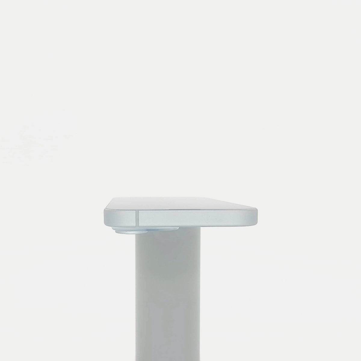 95新 Apple iPhone 15 256G 藍色 中國大陸版