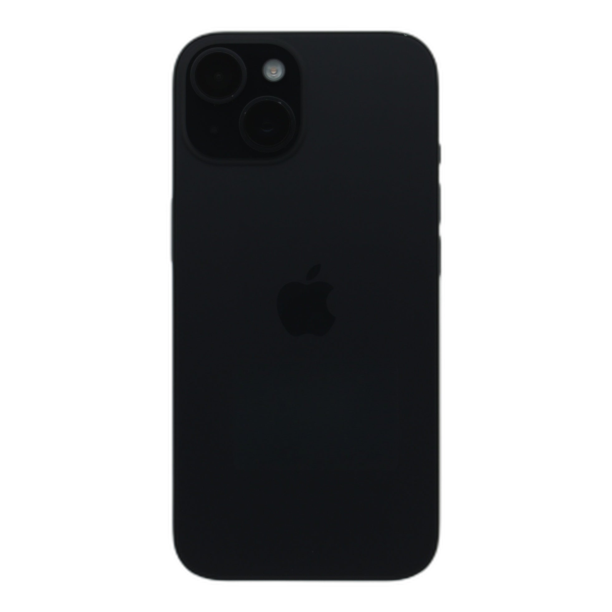 95新 Apple iPhone 15 128G 黑色 中國大陸版