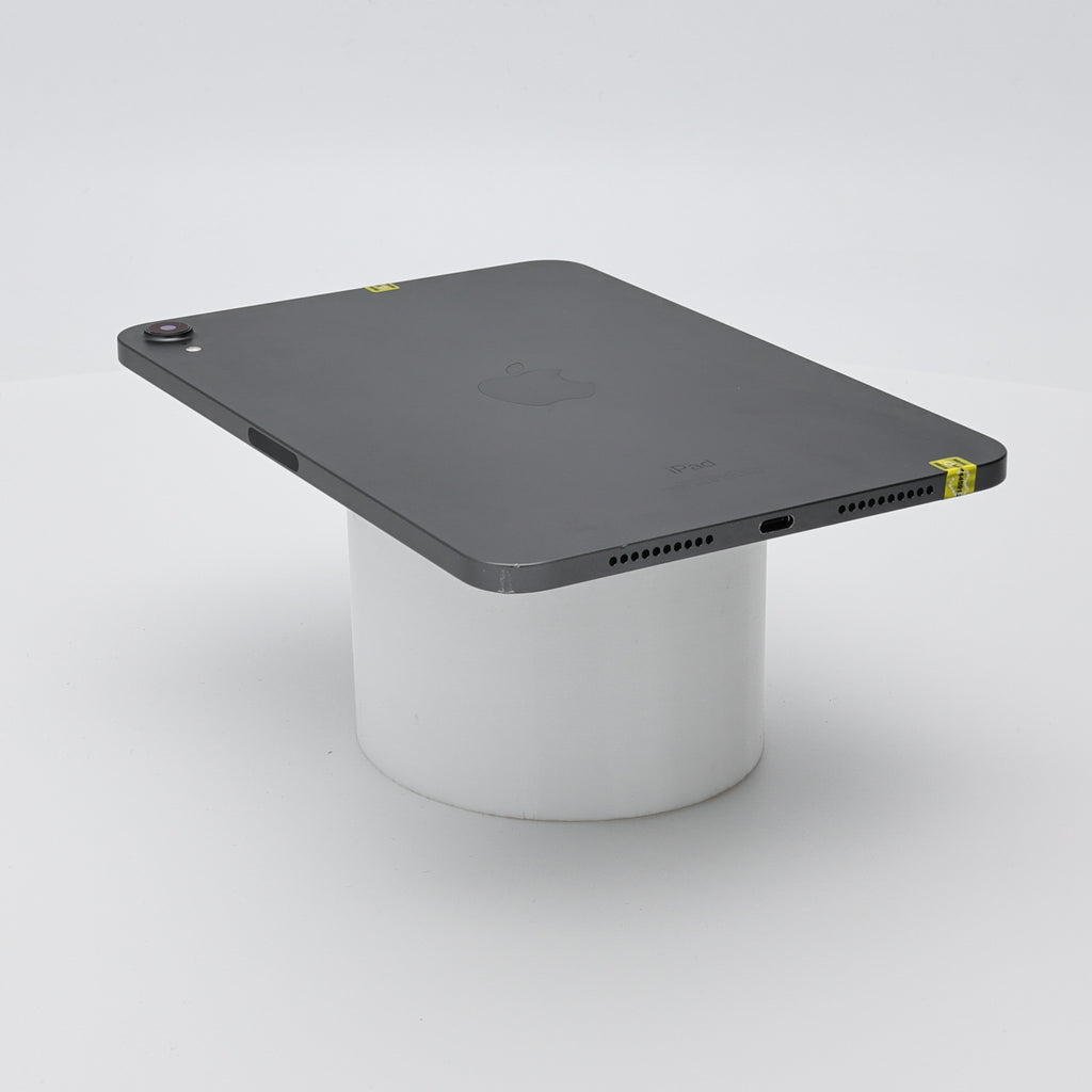 95新 Apple iPad mini6 64G 深空灰色 WIFI
