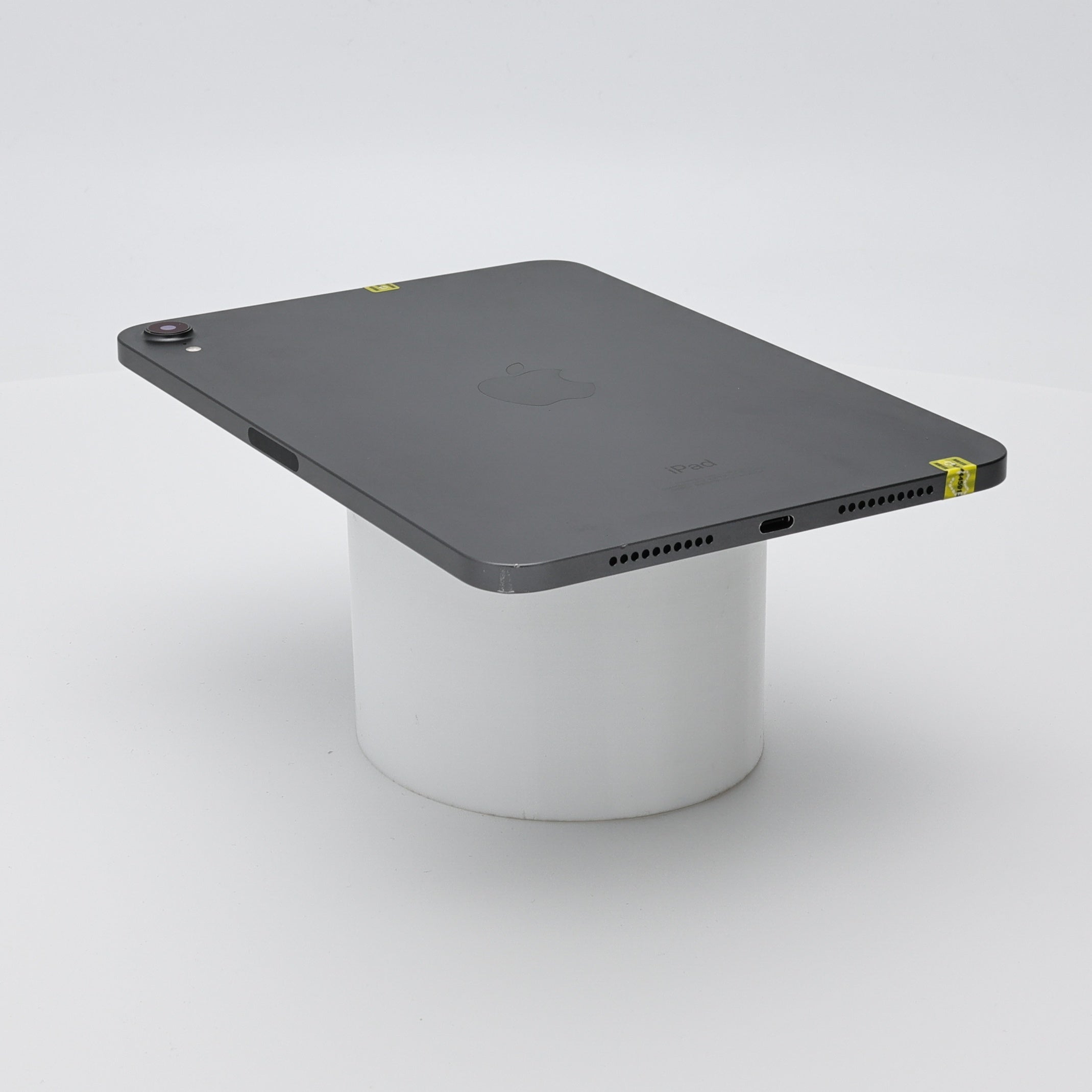 95新 Apple iPad mini6 64G 深空灰色 WIFI