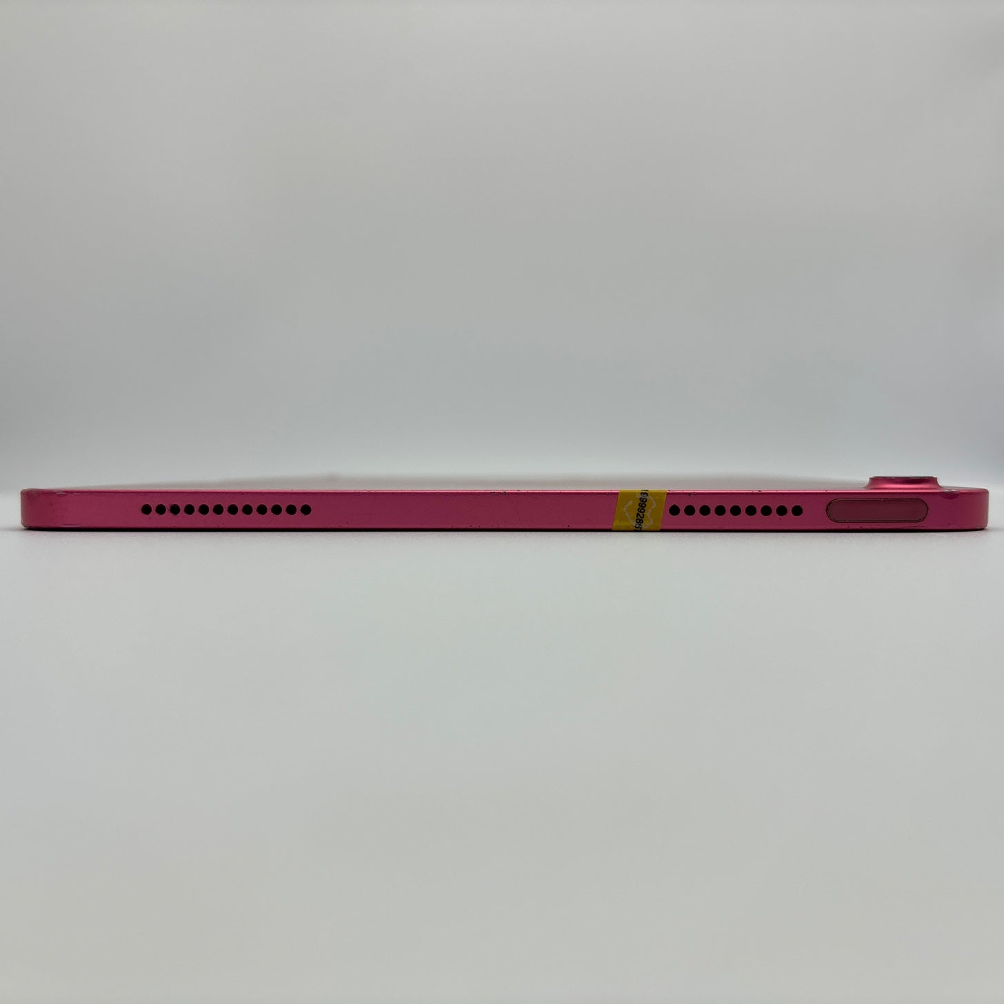 95新 Apple iPad 10代 64G 粉紅色 WIFI