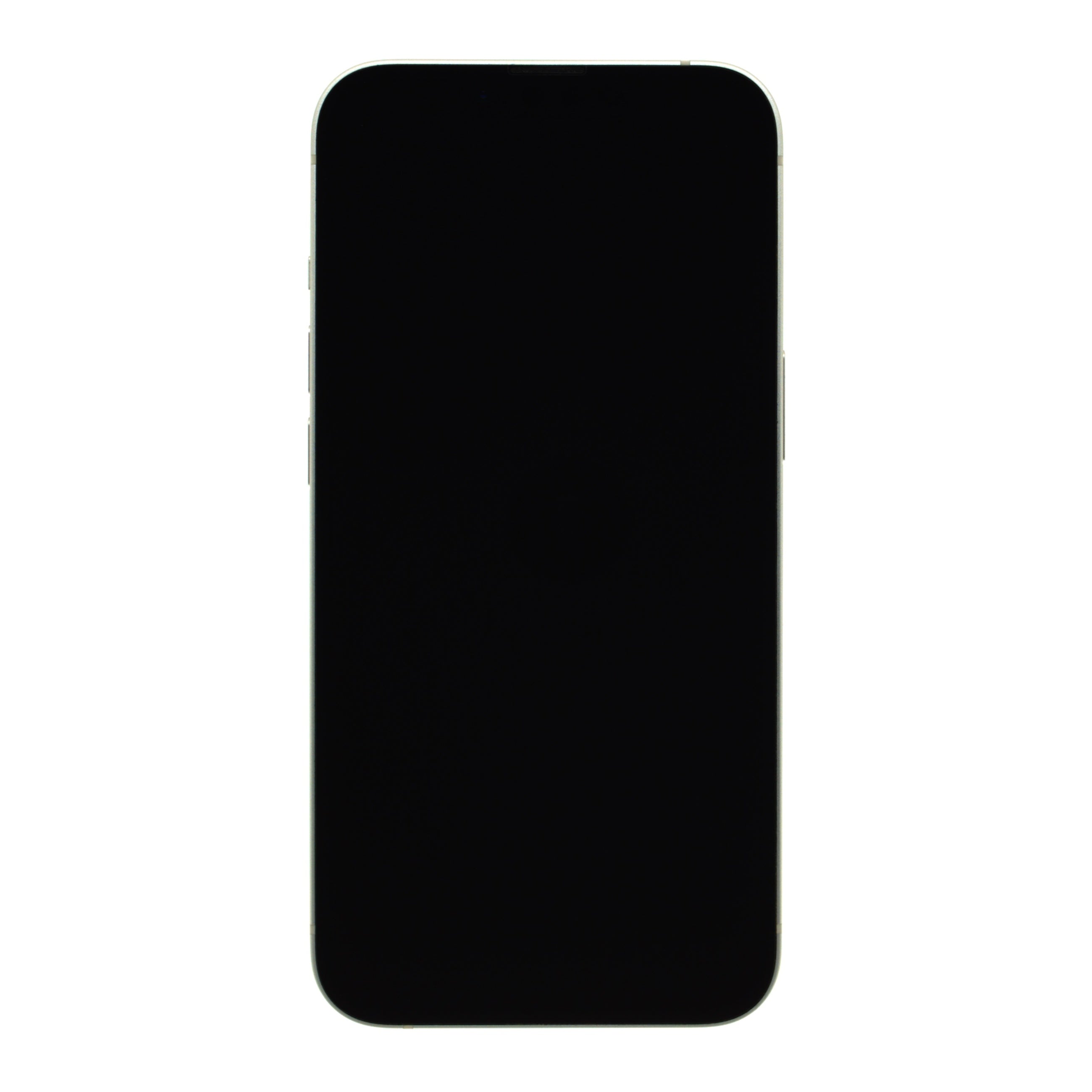 95新 Apple iPhone 13 128G 星光色 中國大陸版