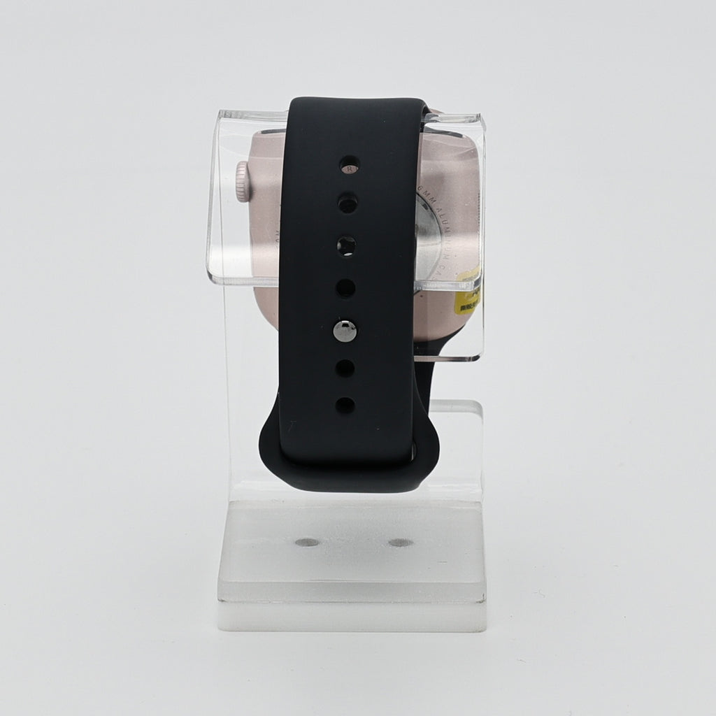 99新 Apple Watch Series 10 46毫米 鋁金屬