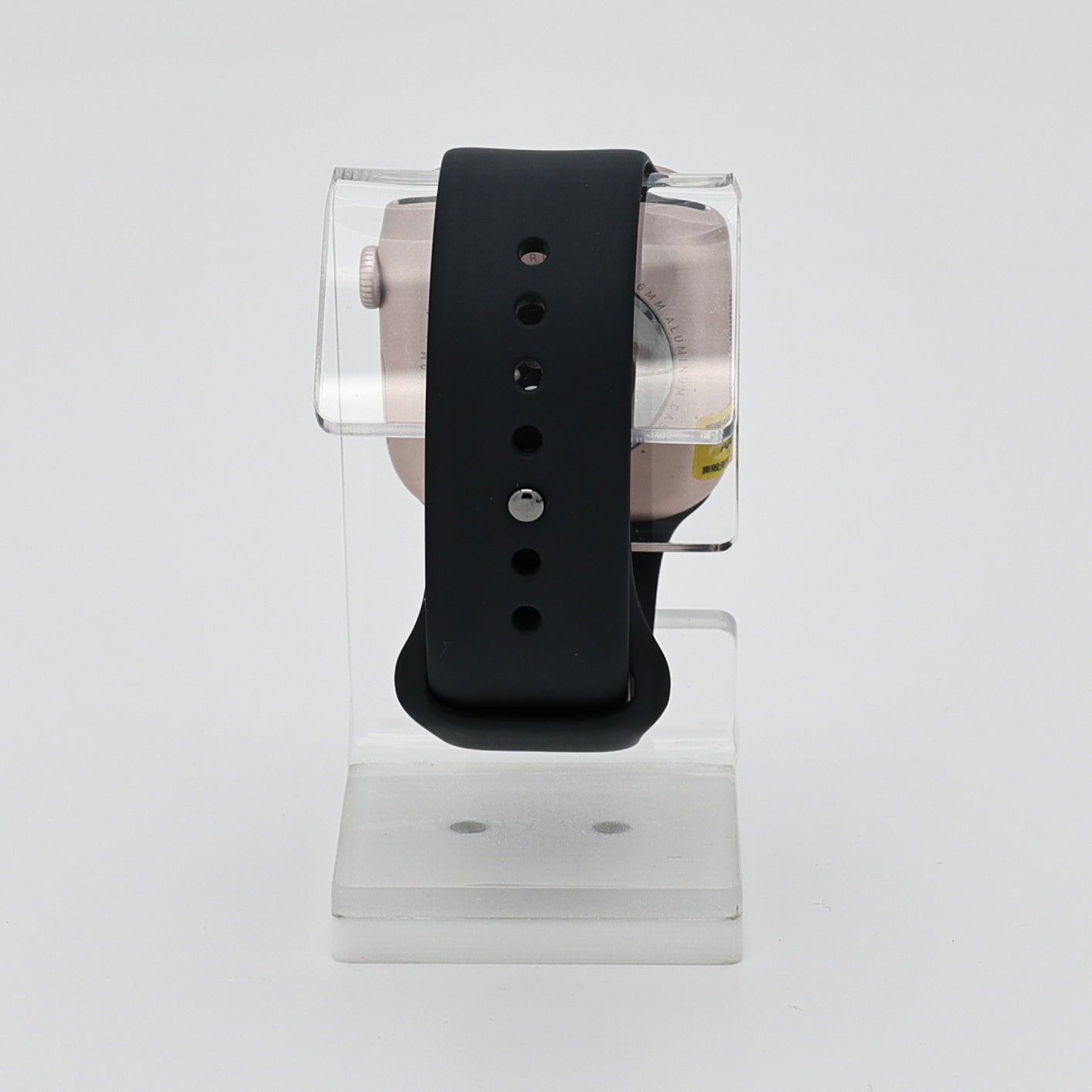 99新 Apple Watch Series 10 46毫米 鋁金屬