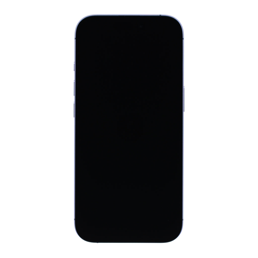 95新 Apple iPhone 17 256G 薰衣草紫色 中國大陸版