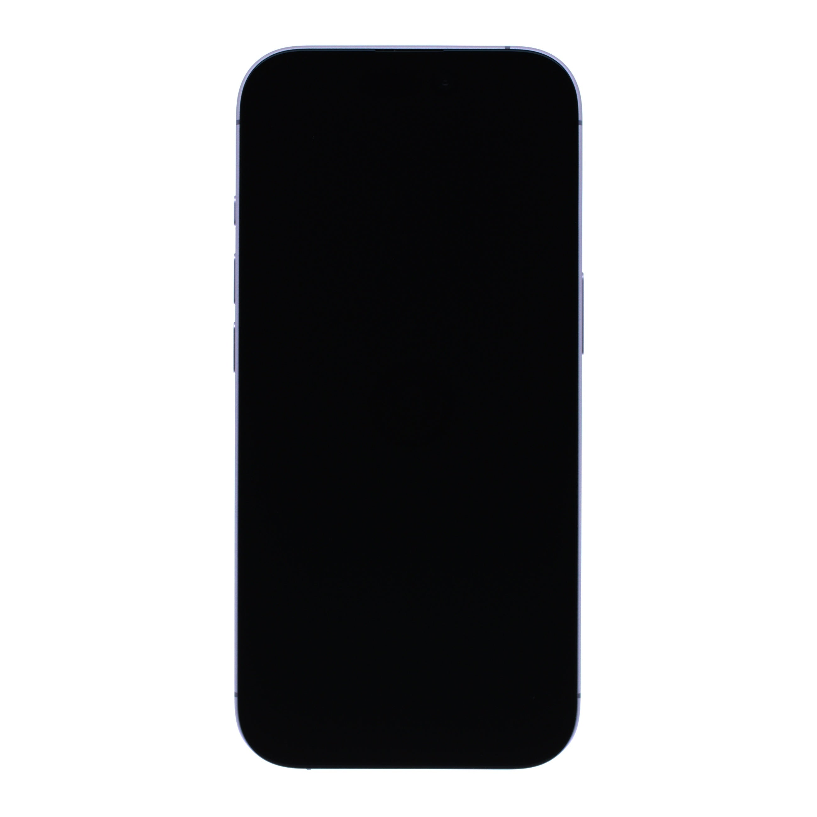 95新 Apple iPhone 17 256G 薰衣草紫色 中國大陸版