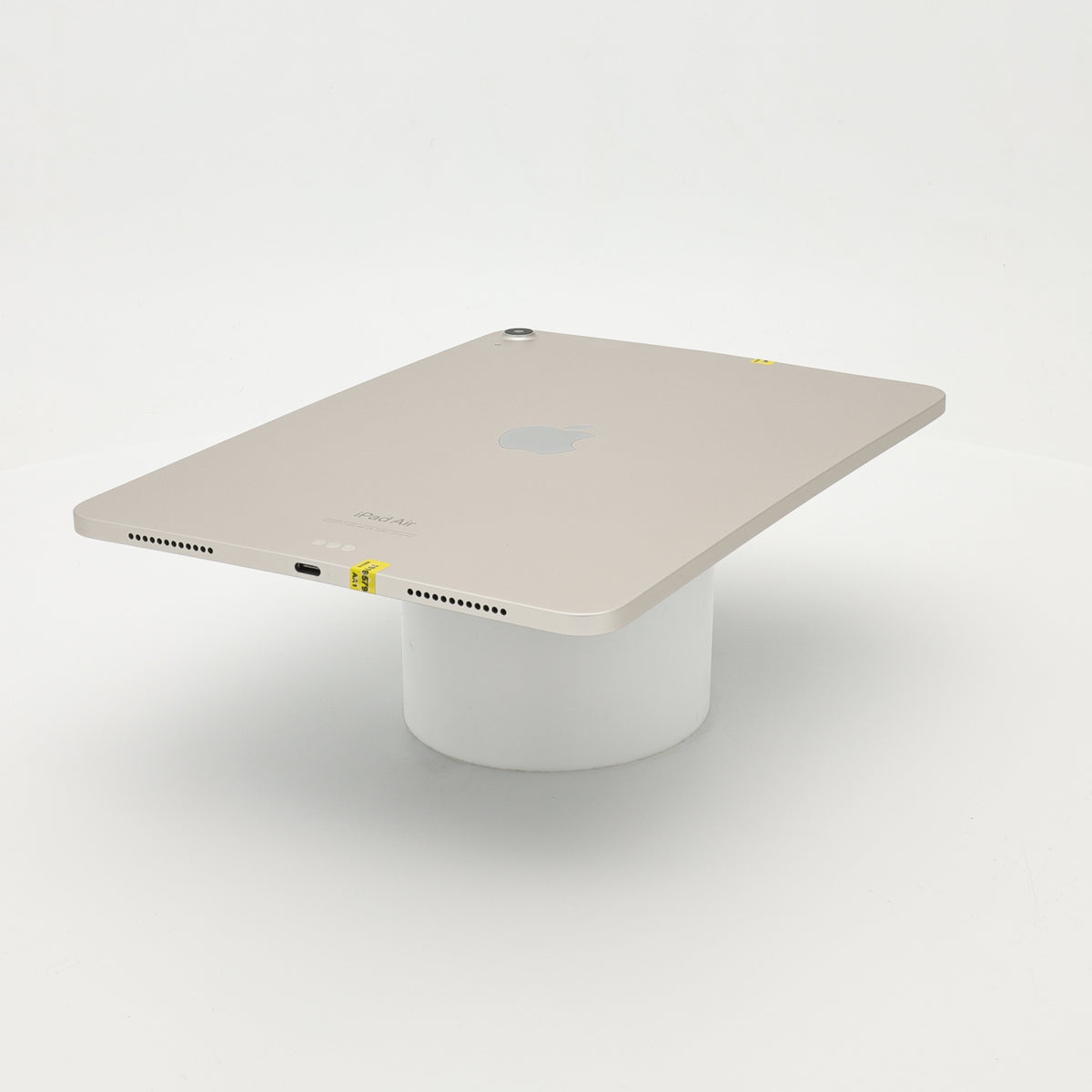 95新 Apple iPad Air5 64G 星光色 WIFI