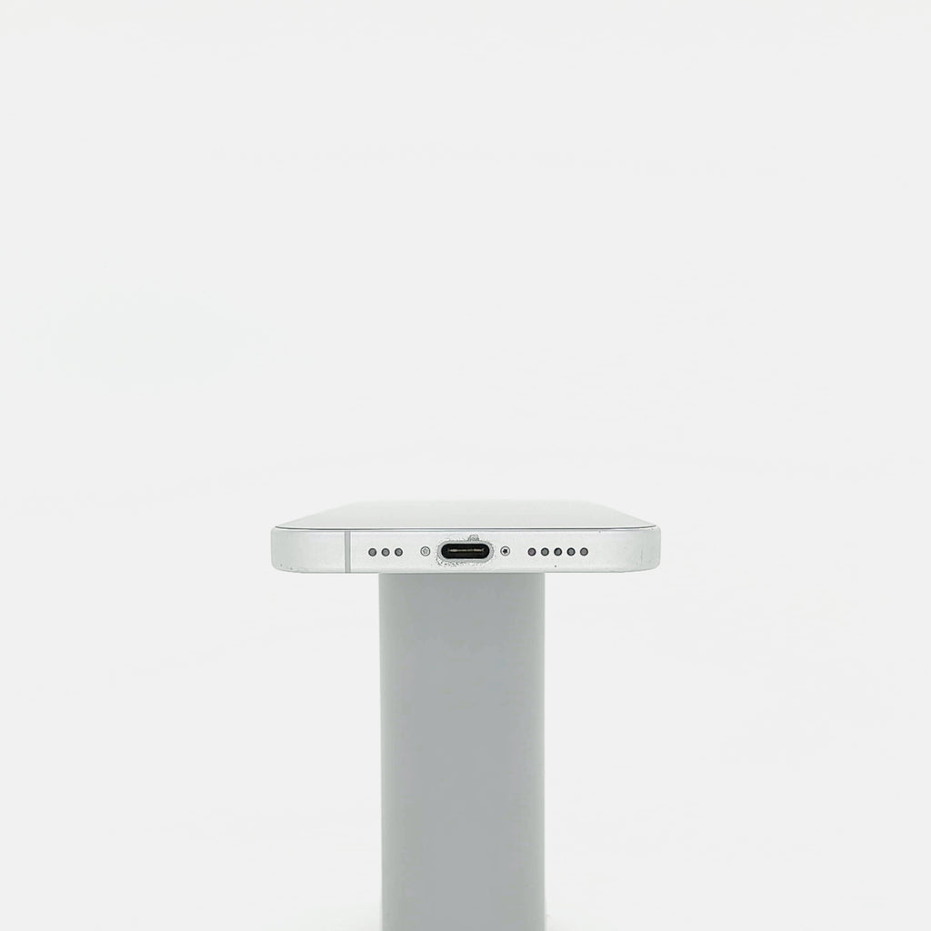 95新 Apple iPhone 16 256G 白色 中國大陸版